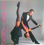 Vinyl Mariano Mores & Vikki Carr - Ok Mr. Tango, Ophalen of Verzenden