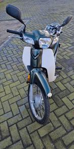 honda super cub 50, Ophalen, Gebruikt, Overige modellen, Maximaal 45 km/u