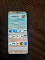 Oppo A60. 128GB. 5G, Ophalen, Zwart, Touchscreen, Zo goed als nieuw