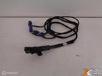 VITO W639 KABEL PARKEERSENSOREN ACHTER NIEUW  A6394401606, Gebruikt, Mercedes-Benz, Ophalen of Verzenden, Mercedes-Benz