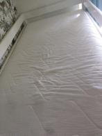 Zacht matras 90x200 cm, Ophalen