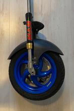 Gilera runner voorvork 125/180cc compleet!, Ophalen of Verzenden, Zo goed als nieuw, Overige typen, Piaggio