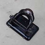 Vintage perforator S. Roeder, Berlin, Hobby en Vrije tijd, Ophalen of Verzenden, Gebruikt