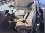 Lexus RX 450h 4WD Dakraam Trekhaak 'A tot Z Lexus dealer ond, Auto's, Automaat, Gebruikt, Euro 6, Zwart