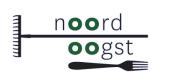 tuinkas gezocht, Tuin en Terras, Kassen, Ophalen of Verzenden, Glas, Zo goed als nieuw, Aluminium