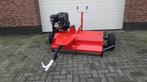 Mover ATV120 Klepelmaaier, Overige, Oogstmachine