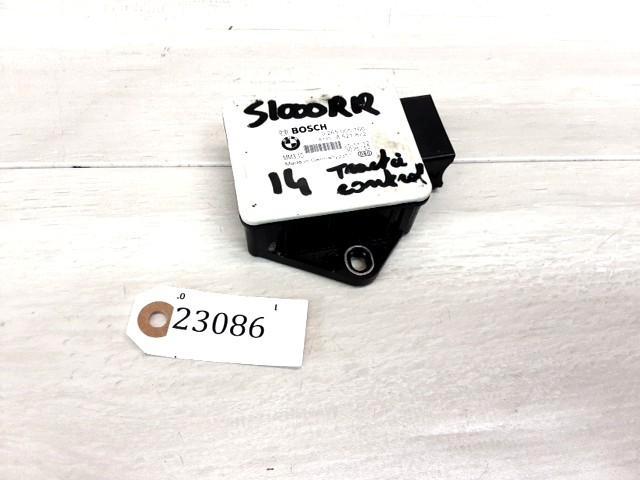 S1000RR 2012 - 2014 BMW Elektrische component D1-47230, Motoren, Accessoires | Overige