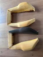 Origineel vw  corrado recaro schuim, Ophalen of Verzenden, Zo goed als nieuw