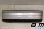 Achterbumper Audi A2 8Z0807417, Auto-onderdelen, Gebruikt
