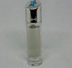 Parfum miniatuur Angel Innocent Thierry Mugler 5 ml edp, Verzamelen, Verzenden, Nieuw, Miniatuur, Gevuld