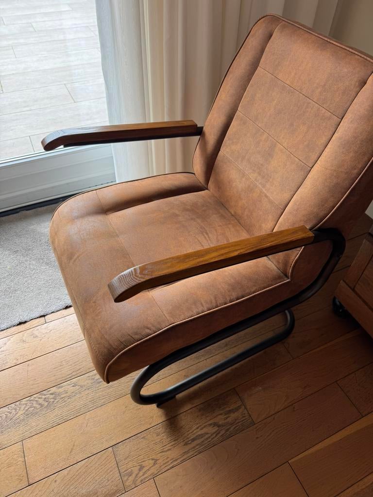 Fa, Ophalen of Verzenden, Zo goed als nieuw, 75 tot 100 cm, 50 tot 75 cm