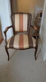 2 Antiek stoelen ophalen in Groenlo, Ophalen