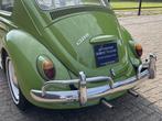 Volkswagen VW 1300 KEVER / UNIEKE MOOIE AUTO / VERBREED STAA, Achterwielaandrijving, Gebruikt, Beetle (Kever), 100 pk