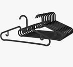 Gratis kledinghangers gezocht, Ophalen of Verzenden, Gebruikt, Overige materialen, Volwassenen