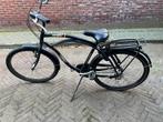 Sparta Bullit 26 inch fiets - Stoere jongensfiets, Fietsen en Brommers, Ophalen, Gebruikt, 26 inch of meer, Versnellingen