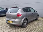 SEAT Altea 1.6 Sportrider APK 02-27 LEES TEKST! (bj 2006), 13 km/l, Gebruikt, 1295 kg, 4 cilinders