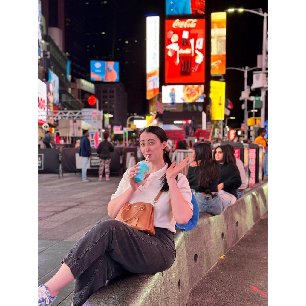 Betrouwbaar persoon zoekt extra werk / bijbaan., Vacatures, Rijbewijs B, Variabele uren, Overige branches, Overige vormen