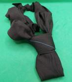 Duitse WO2 Kriegsmarine Halstuch (9), Verzamelen, Militaria | Tweede Wereldoorlog, Ophalen of Verzenden, Marine, Duitsland, Kleding of Schoenen