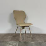 Eetkamerstoel- Bert Plantagie- Nevio, Ophalen, Overige kleuren, Nieuw, Stof