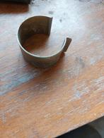 Folieklem, Ophalen of Verzenden, 80 mm of meer, Overige typen