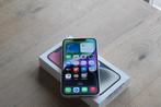 iPhone 14 - 128GB - Starlight | Zeer netjes | Garantie, 89 %, Apple, Wit, Ophalen of Verzenden