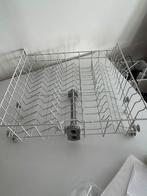 Vaatwasser bovenrek Bosch Siemens, Ophalen, Zo goed als nieuw