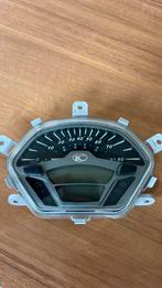 Teller Kymco New Like, Fietsen en Brommers, Scooters | Kymco, Ophalen of Verzenden, Zo goed als nieuw, Benzine, Like