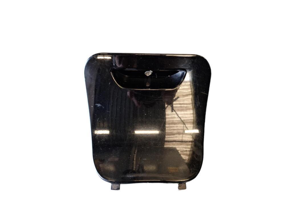 Kap origineel Vespa S Lx lxv50, Gebruikt, Ophalen of Verzenden, Vespa, Vespa