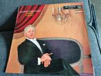 Arthur Rubinstein Chopin Valses in nette staat, Kamermuziek, Ophalen of Verzenden, Zo goed als nieuw, 12 inch