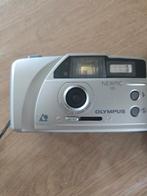 Olympus Newpic XB analoge camera, Ophalen of Verzenden