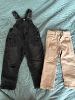 Broek maat 92- 2yo, Kinderen en Baby's, Kinderkleding | Maat 92, Ophalen of Verzenden, Gebruikt, Jongen of Meisje, Setje