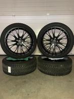 Guilia MAK velgen Winterset “19, Auto-onderdelen, Banden en Velgen, Ophalen, Gebruikt, -, -