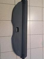 Originele Ford Focus Hoedenplank 2019 Station, Ophalen, Gebruikt, Ford