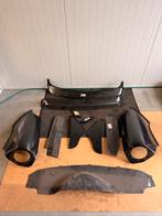 Classic Mini plaatwerk - grotendeels New Heritage (vanaf MK3, Auto-onderdelen, Carrosserie en Plaatwerk, Ophalen, Nieuw, Mini