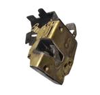 Deurslot rechtsvoor  binnenzijde deur BMW 3 serie E30 512119, Gebruikt, -, -, Ophalen of Verzenden