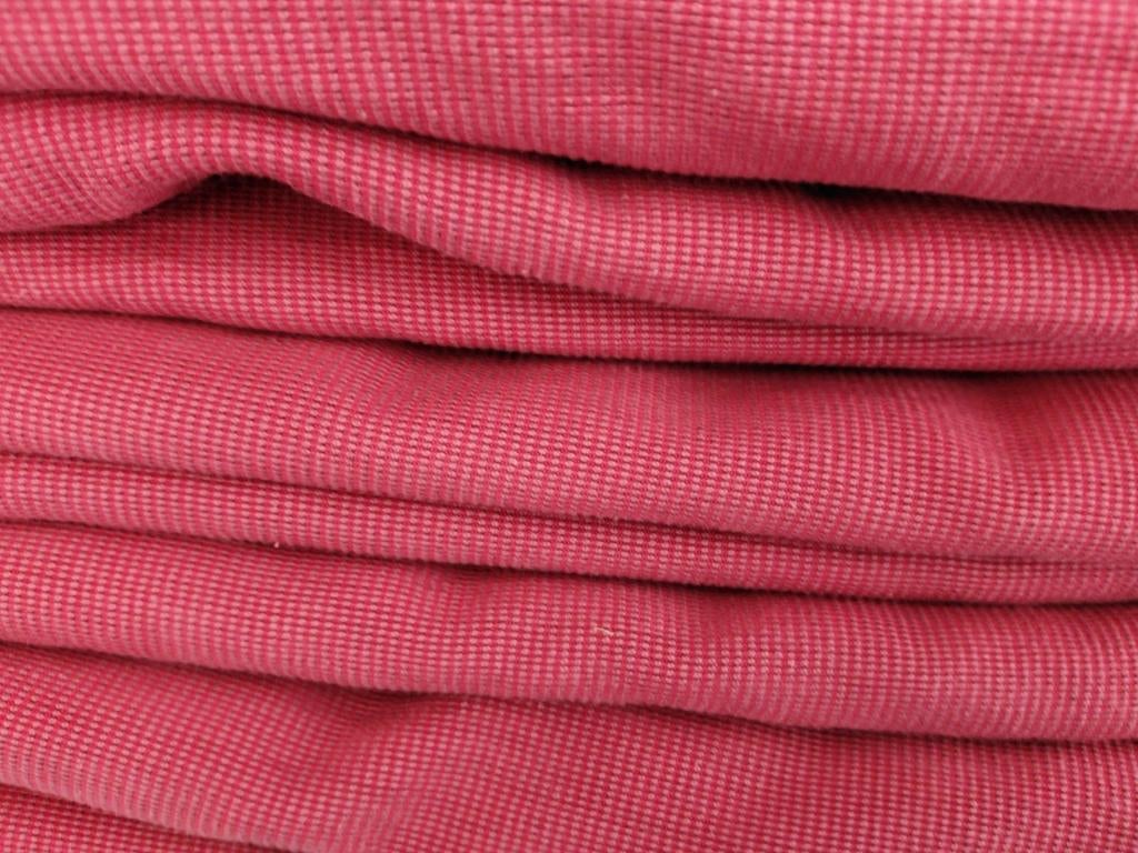 Gordijnen voortent - Rood, Ophalen of Verzenden