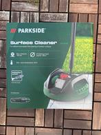 Parkside terrasreiniger nieuw in doos, Ophalen of Verzenden, Nieuw