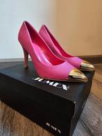 Te koop, Ophalen, Nieuw, Roze