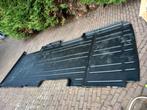 kunstof laadvloer Ford transit, Ophalen, Nieuw, Ford