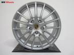 Originele Porsche 911 997 4 S 19 inch velgen sport Design, Auto-onderdelen, Banden en Velgen, 19 inch, Velg(en), -, -