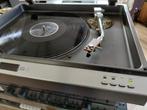 Prachtige Optonica RP-5100 volaut. platenspeler, 100%, Audio, Tv en Foto, Platenspelers, Overige merken, Automatisch, Ophalen of Verzenden