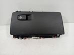 Dashboardkastje BMW X5, Onderdelen@venauto.nl, Van der Ven Autorecycling B.V., Gebruikt, Ettenseweg 76, 4706 PB Roosendaal, The Netherlands