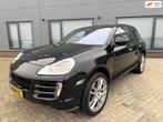 Porsche Cayenne 3.6|Panoramadak|Dealer onderhouden|21inch|Yo, Cayenne, Gebruikt, 3598 cc, Leder
