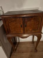 Hal kast, Ophalen of Verzenden