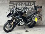 BMW R 1200 GS ADVENTURE  (bj 2013) 90 years anniversary, 2 cilinders, Bedrijf, Overig, Onbekend