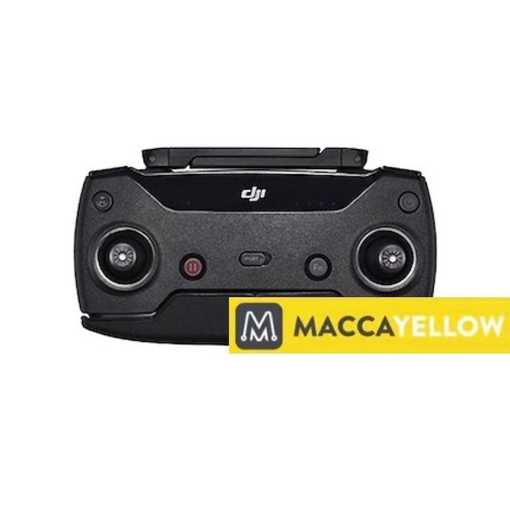 DJI Spark Remote Controller Part 04, Audio, Tv en Foto, Drones, Zo goed als nieuw, DJI, Ophalen of Verzenden
