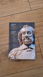 Bewogen beeld / Shifting Image, Ophalen of Verzenden, Zo goed als nieuw