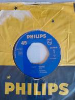 Dorus - Figaro - Parodie. VG+, Ophalen of Verzenden, Gebruikt, Nederlandstalig, Single