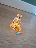 Playmobil Prinses Sunny 6168 - Losse Figuur, Ophalen of Verzenden, Zo goed als nieuw, Los playmobil