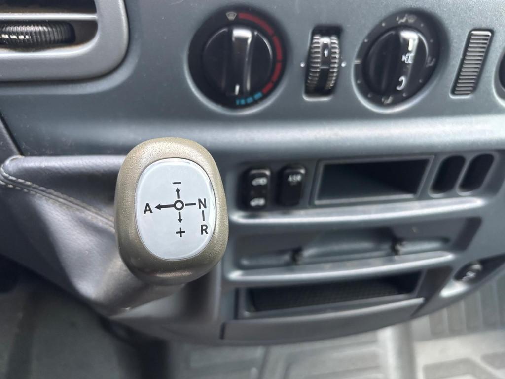 Mercedes-Benz Sprinter 313 CDI 2.2 355 euro3 L2H2 AUTOMAAT N, Auto's, Automaat, Gebruikt, 4 cilinders, Met garantie (alle)